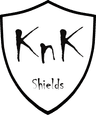 KNK